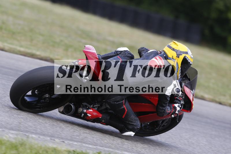 /18 23.05.2025 Get Faster Caremotion ADR/Gruppe gelb/76